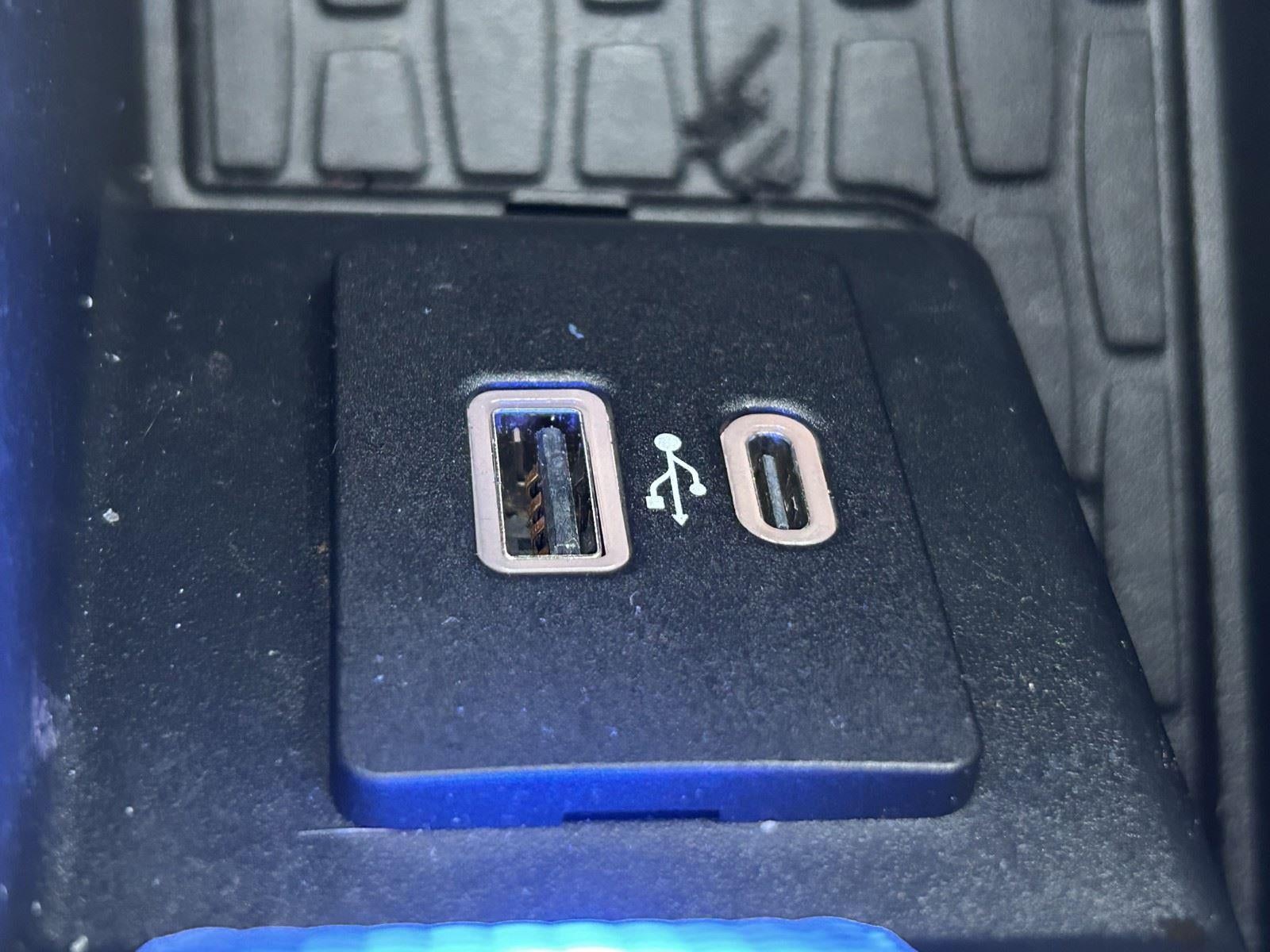 2023 Lincoln Aviator Grand Touring