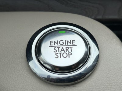 2023 Lincoln Aviator Grand Touring