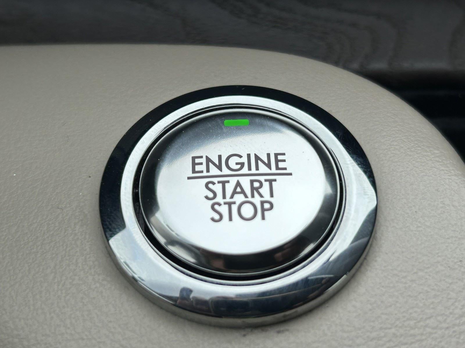 2023 Lincoln Aviator Grand Touring