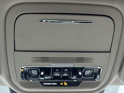 2023 Lincoln Aviator Grand Touring