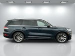 2023 Lincoln Aviator Grand Touring