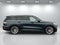 2023 Lincoln Aviator Grand Touring