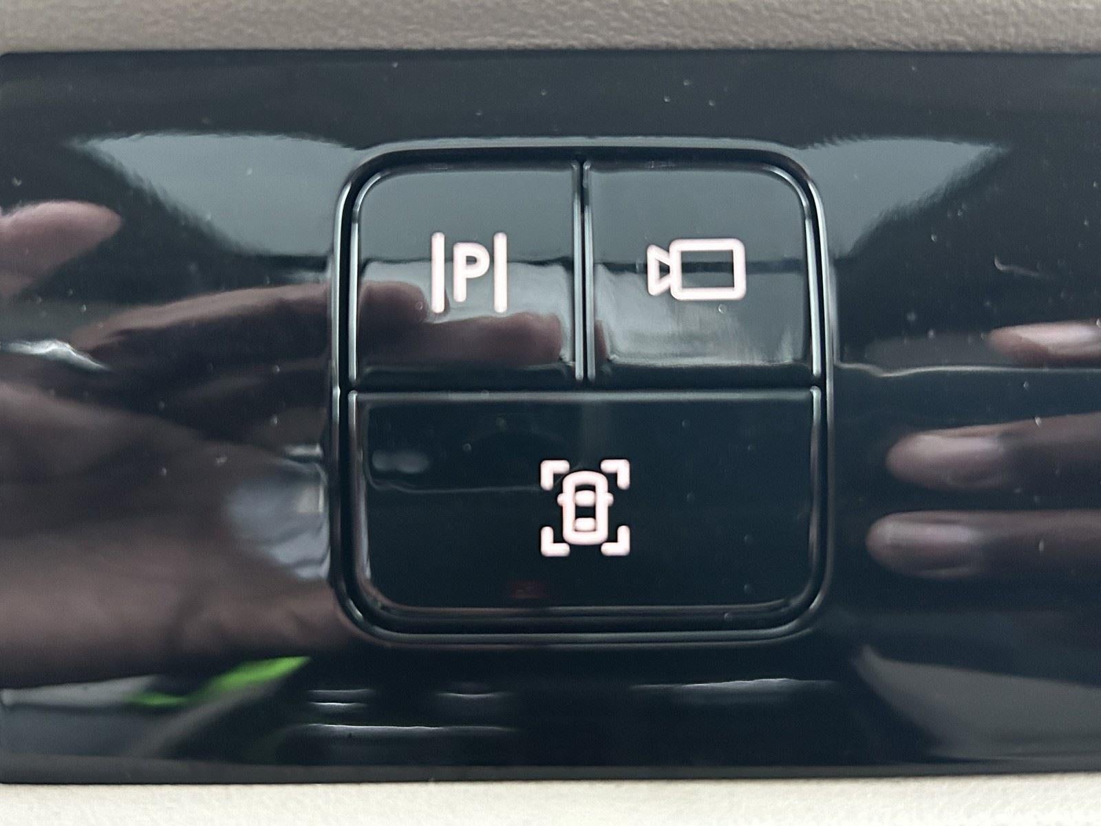 2023 Lincoln Aviator Grand Touring