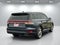 2023 Lincoln Aviator Grand Touring