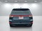 2023 Lincoln Aviator Grand Touring