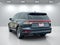 2023 Lincoln Aviator Grand Touring