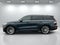 2023 Lincoln Aviator Grand Touring
