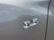 2018 INFINITI QX60 FWD