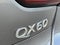 2018 INFINITI QX60 FWD