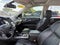 2018 INFINITI QX60 FWD