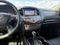 2018 INFINITI QX60 FWD