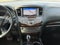 2018 INFINITI QX60 FWD