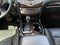 2018 INFINITI QX60 FWD