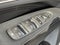 2018 INFINITI QX60 FWD