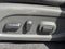 2018 INFINITI QX60 FWD