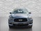 2018 INFINITI QX60 FWD