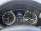 2018 INFINITI QX60 FWD