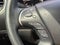 2018 INFINITI QX60 FWD