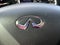 2018 INFINITI QX60 FWD