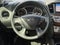 2018 INFINITI QX60 FWD