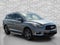 2018 INFINITI QX60 FWD