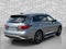 2018 INFINITI QX60 FWD