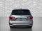 2018 INFINITI QX60 FWD