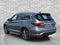 2018 INFINITI QX60 FWD