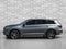 2018 INFINITI QX60 FWD