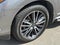 2018 INFINITI QX60 FWD