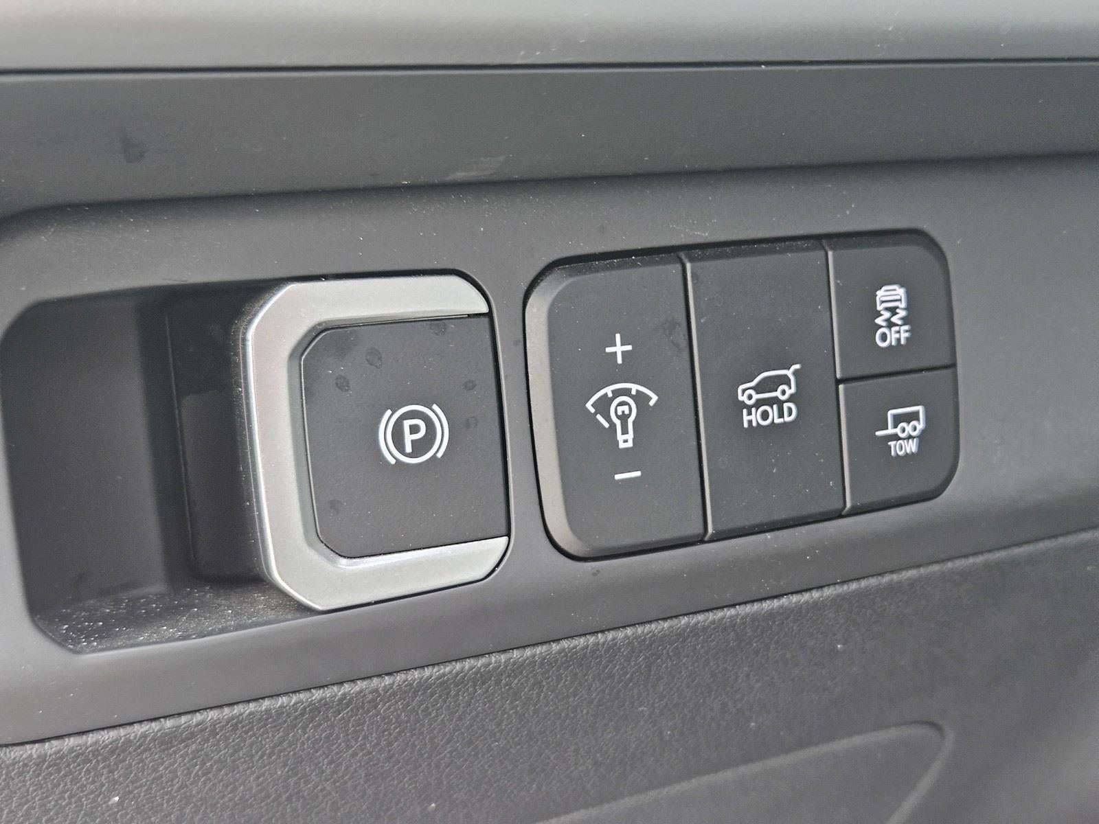 2024 Hyundai Santa Fe XRT