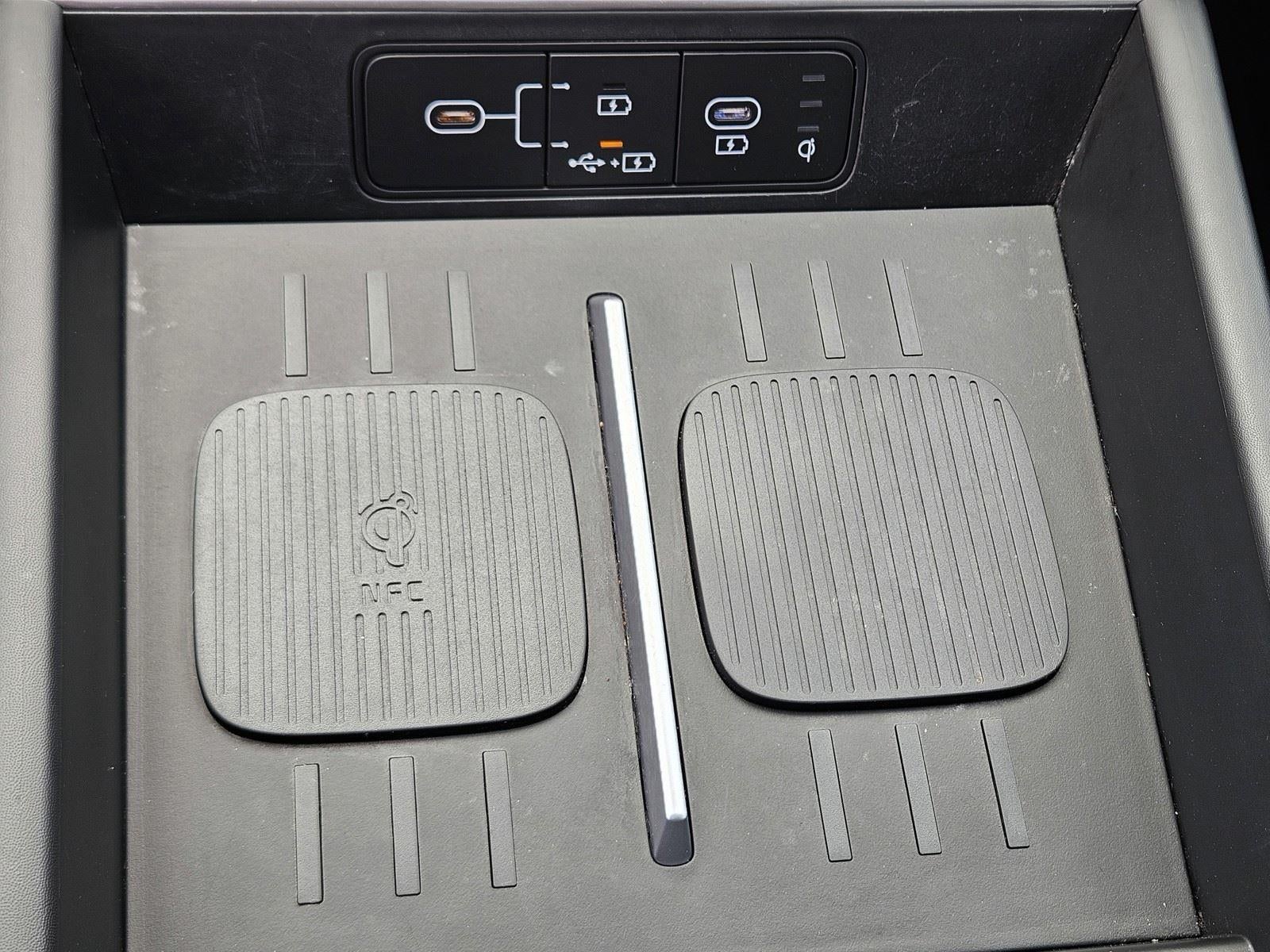 2024 Hyundai Santa Fe XRT