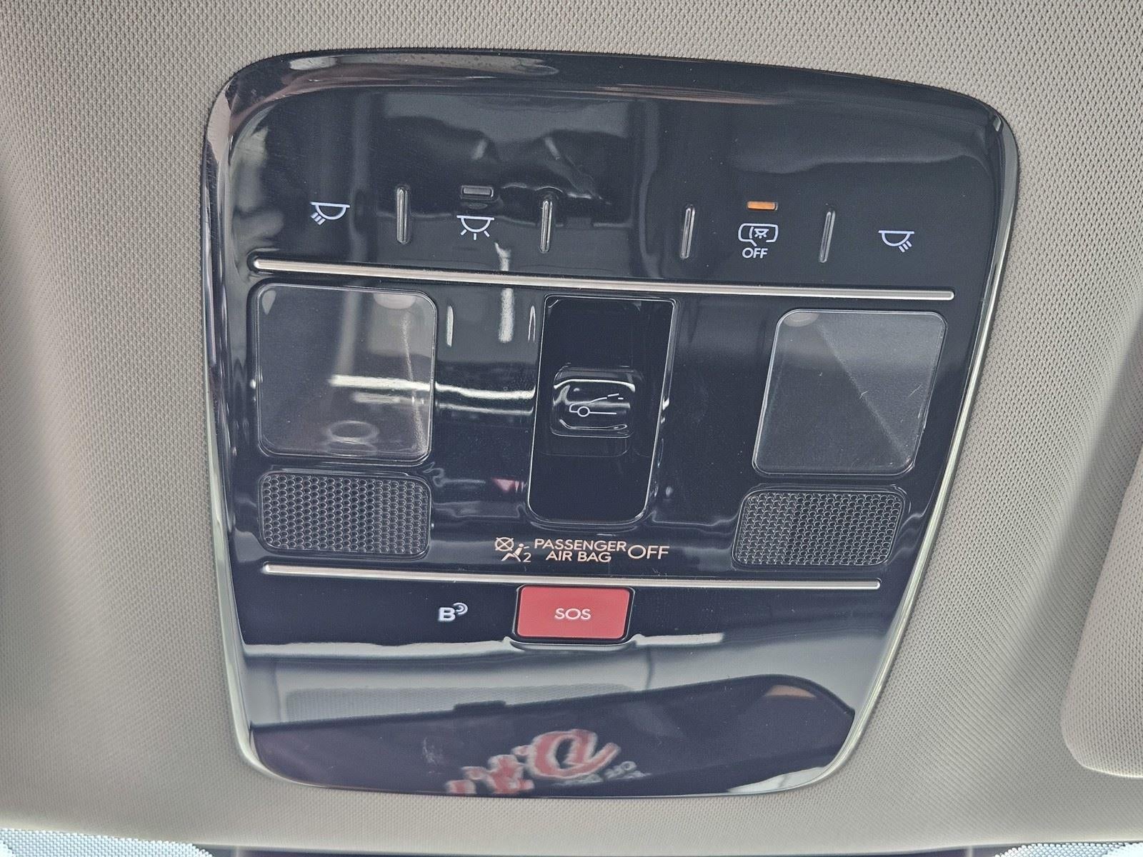 2024 Hyundai Santa Fe XRT