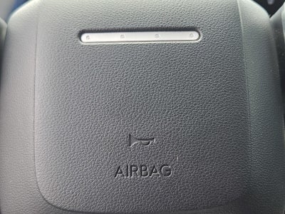 2024 Hyundai Santa Fe XRT