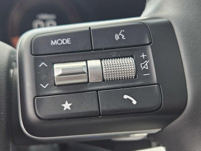 2024 Hyundai Santa Fe XRT