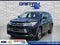 2017 Toyota Highlander LE