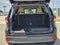 2017 Toyota Highlander LE