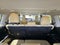 2017 Toyota Highlander LE