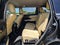 2017 Toyota Highlander LE