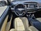 2017 Toyota Highlander LE