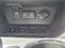 2017 Toyota Highlander LE