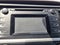 2017 Toyota Highlander LE