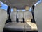 2017 Toyota Highlander LE