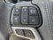 2017 Toyota Highlander LE