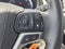 2017 Toyota Highlander LE