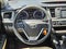 2017 Toyota Highlander LE