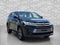 2017 Toyota Highlander LE