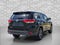 2017 Toyota Highlander LE