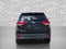 2017 Toyota Highlander LE