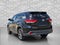 2017 Toyota Highlander LE